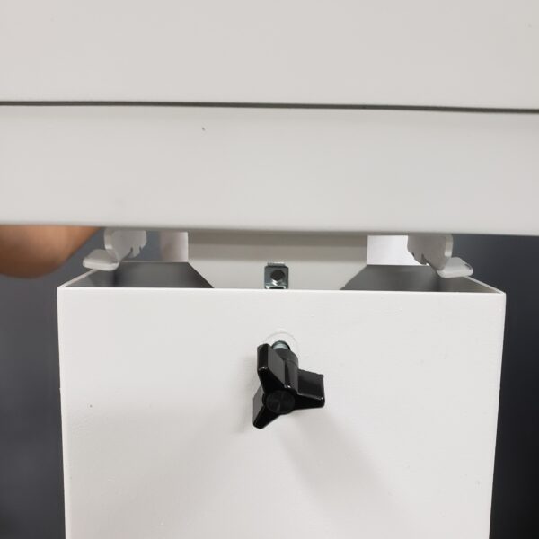 ECO LED Photo Booth  DIY Shell - Image 4