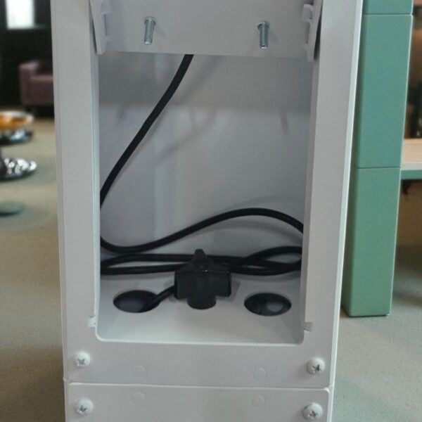 Ring Roamer™ iPad Photobooth DIY Shell - Image 17