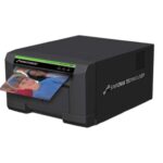 SINFONIA CS2 Dye Sub Printer