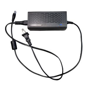 12V Power Supply