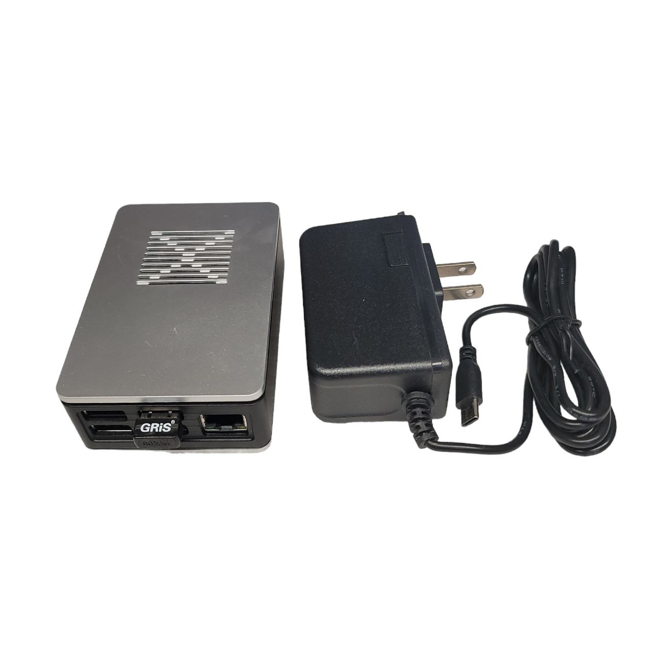 Wireless Connect AirPrint Link Module