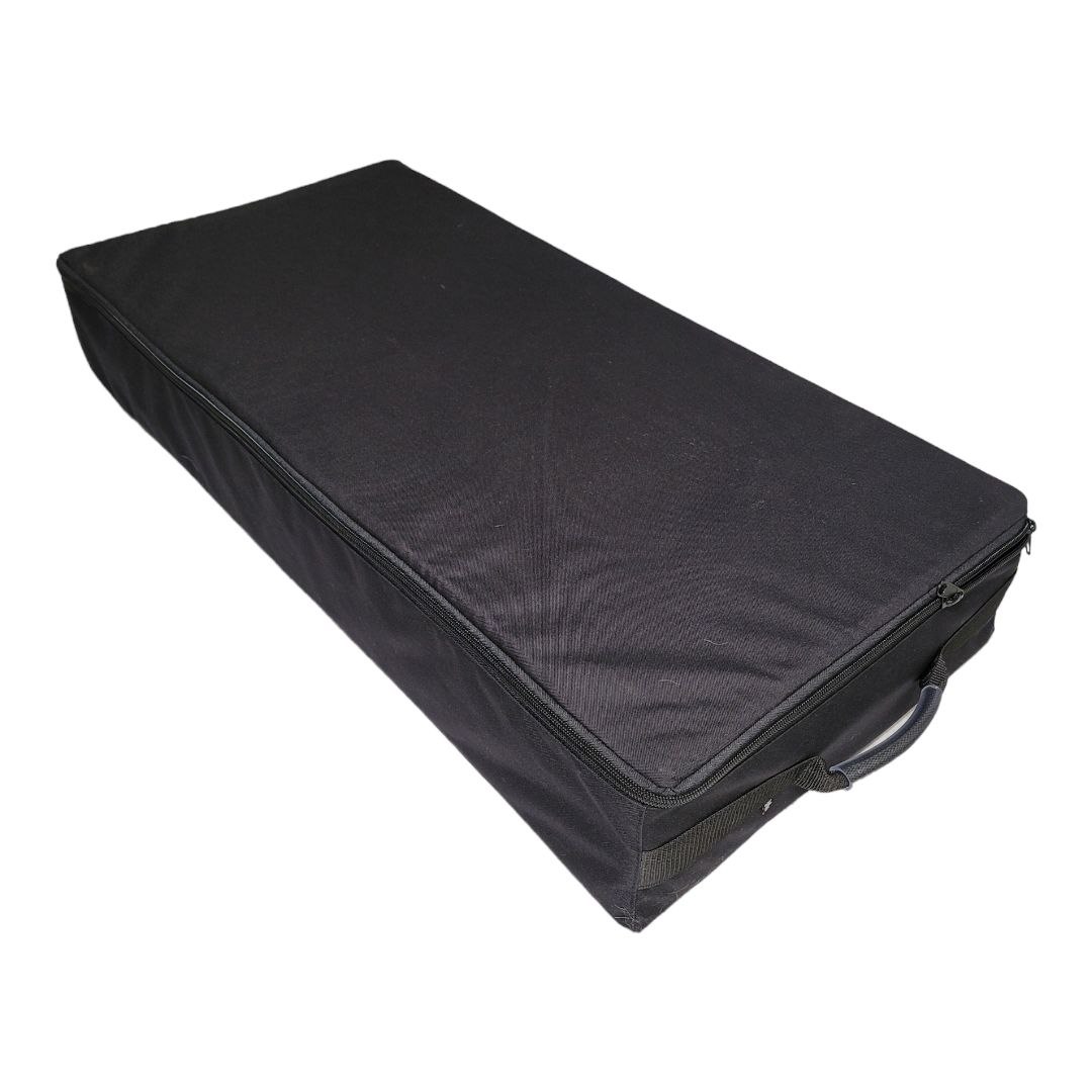 Height Adjustable Stand Soft Travel Bag