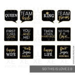 So This is Love 2.0