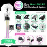 Eco Full System Package