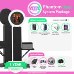 Phantom Basic System Package