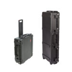 Helio Travel Case