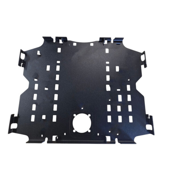 Tablet Mounting Bracket - Image 2