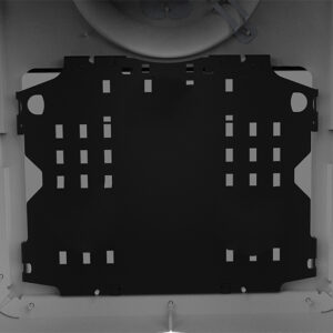 Tablet Mounting Bracket