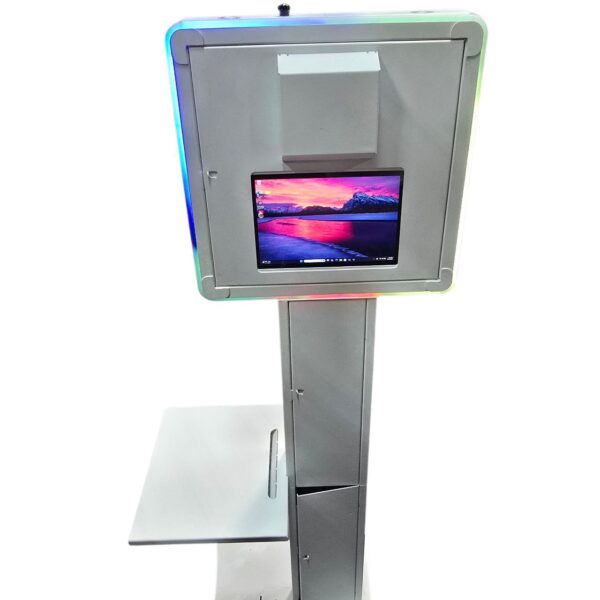 Spectra Full System Package - Image 6