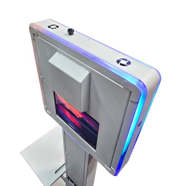 Spectra Full System Package - Image 7