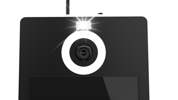 Spectra Full System Package - Image 8