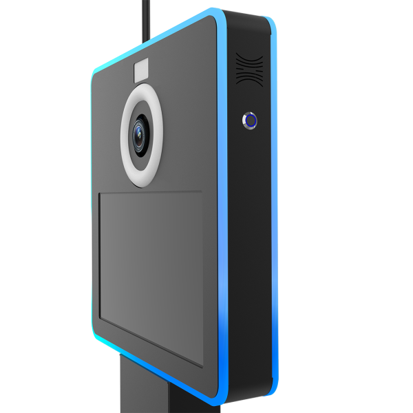 Spectra Full System Package - Image 5