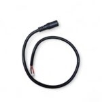 Pigtail DC Cable