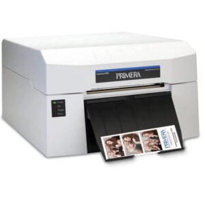 PRIMERA Impressa IP60 Digital Photo Printer