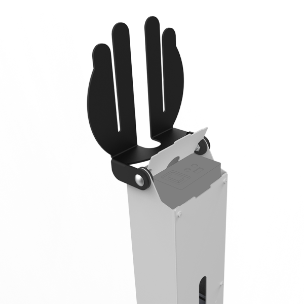 Roamer Stand - Image 4