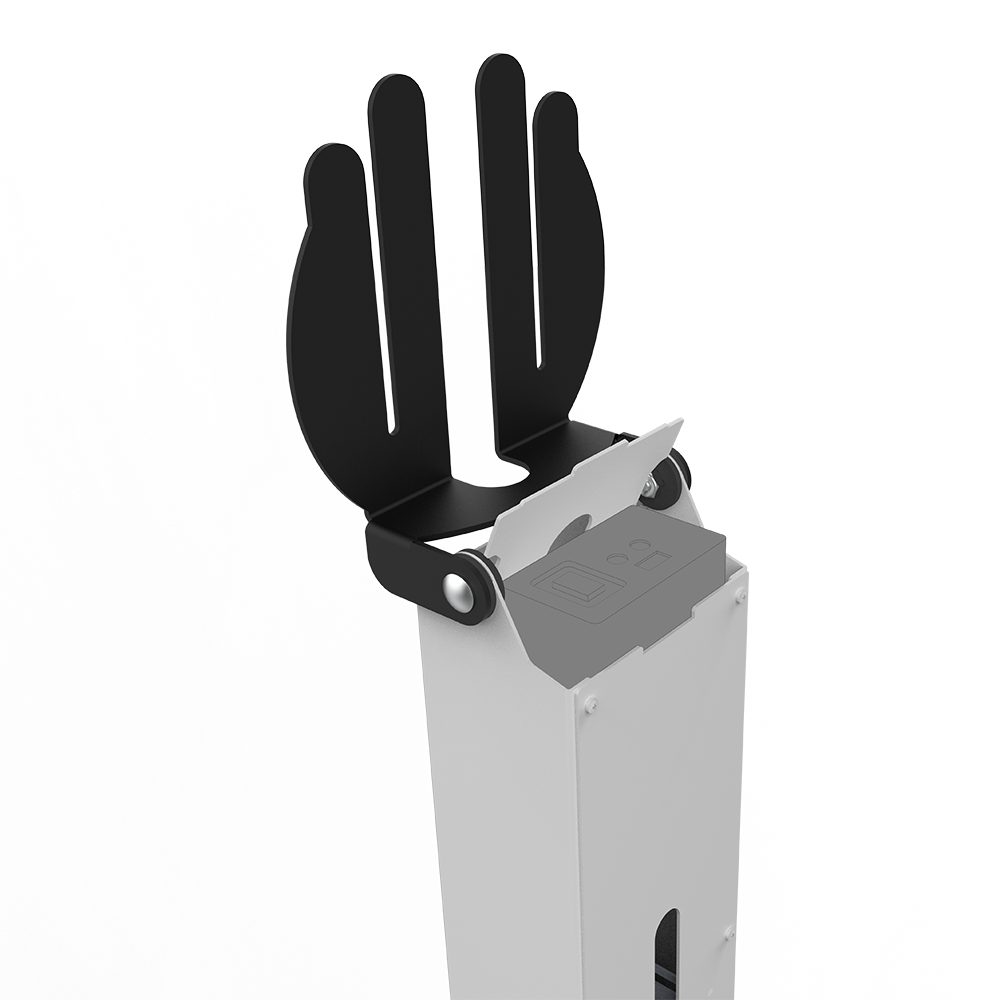 Roamer Stand - Image 4