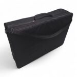 Roamer Stand Soft Travel Bag