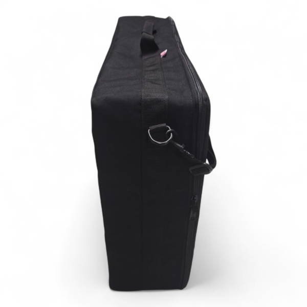 Roamer Stand Soft Travel Bag - Image 2