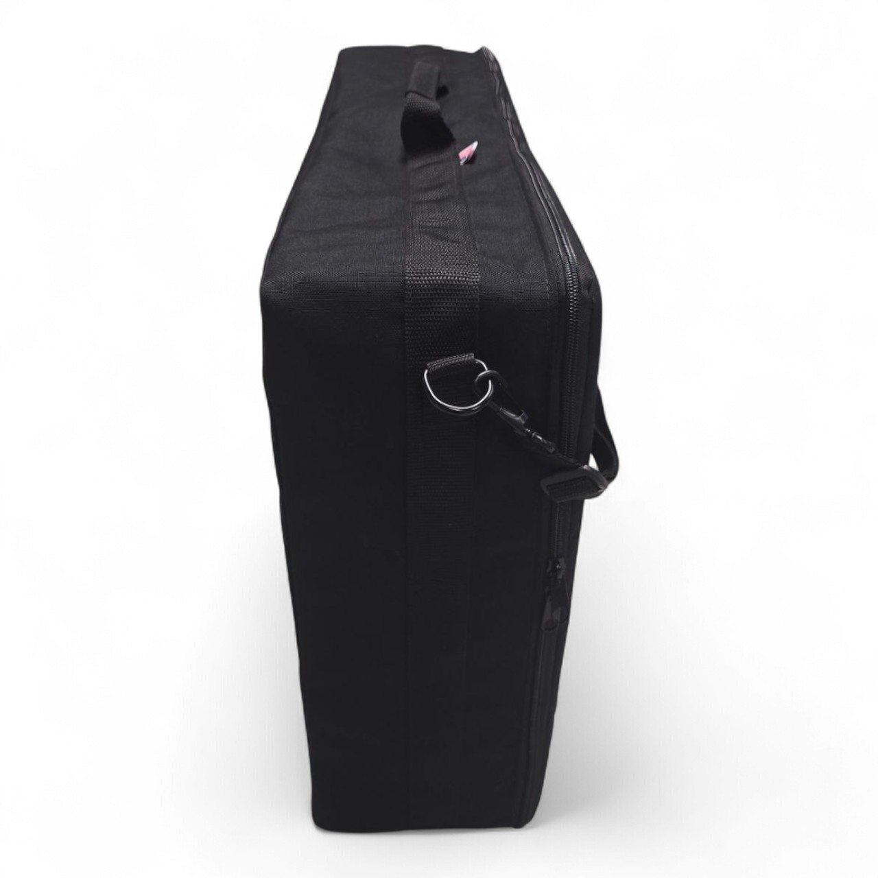 Roamer Stand Soft Travel Bag - Image 2