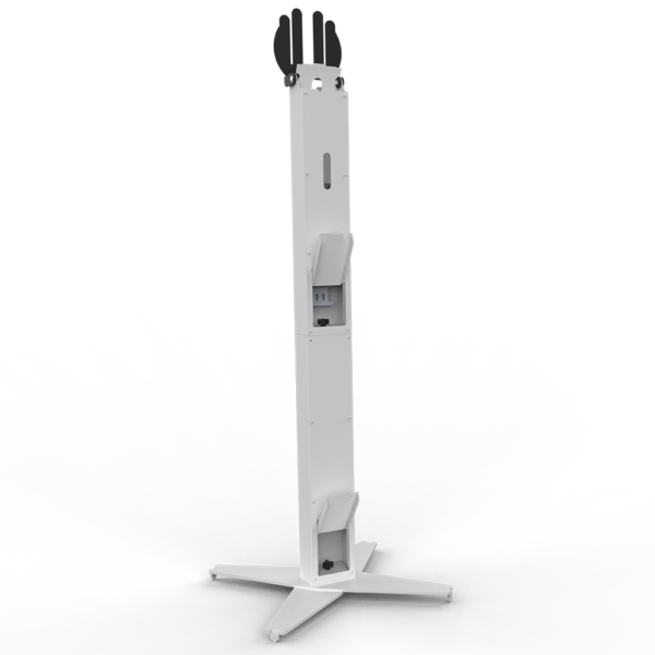 Roamer Stand - Image 3