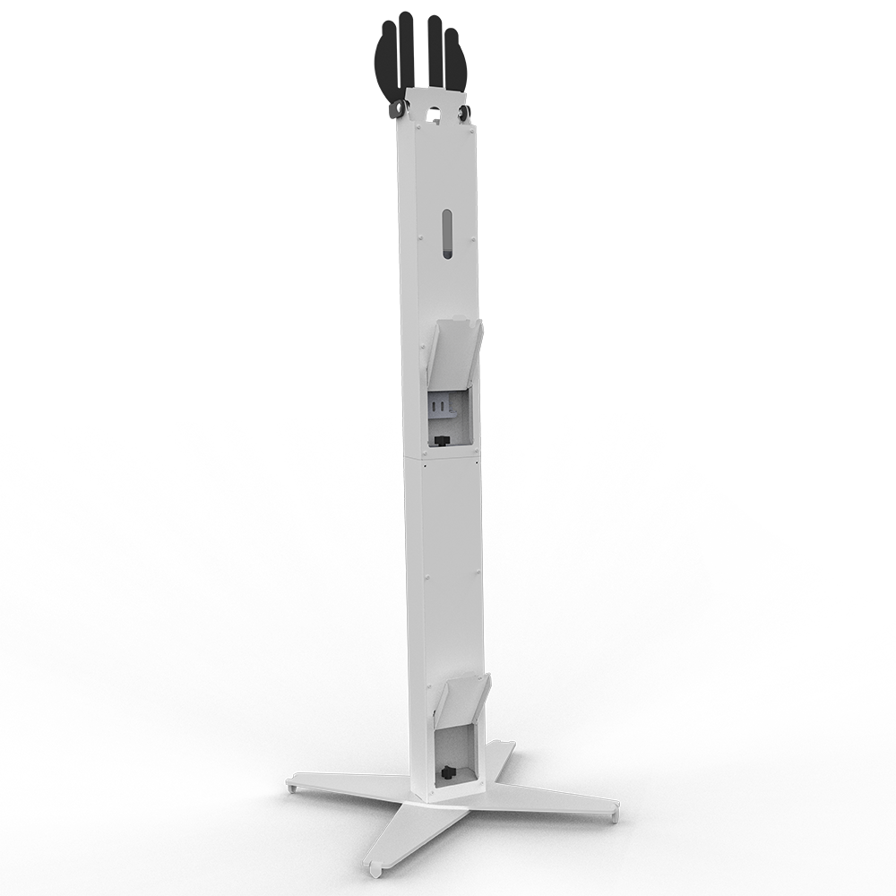 Roamer Stand - Image 3