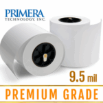 Primera iP60 Media Kits