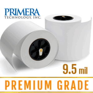 Primera iP60 Media Kits