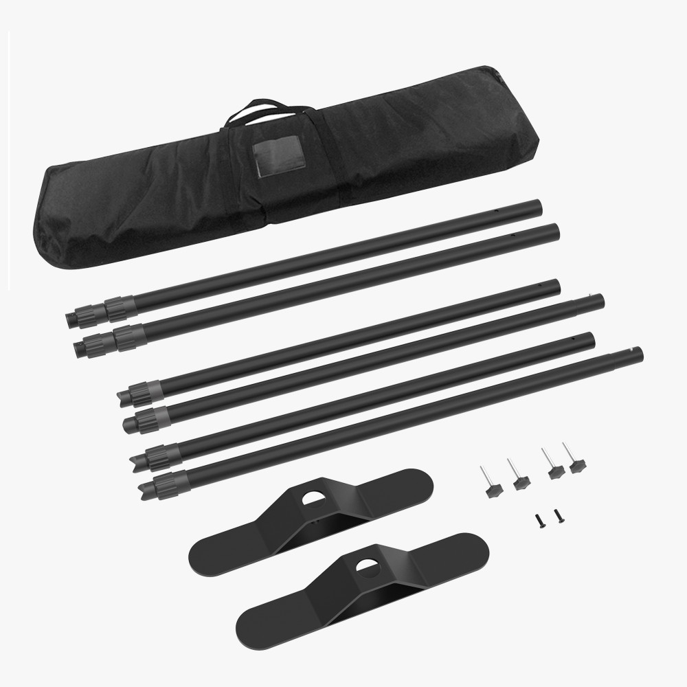 Step and Repeat Backdrop - Image 6