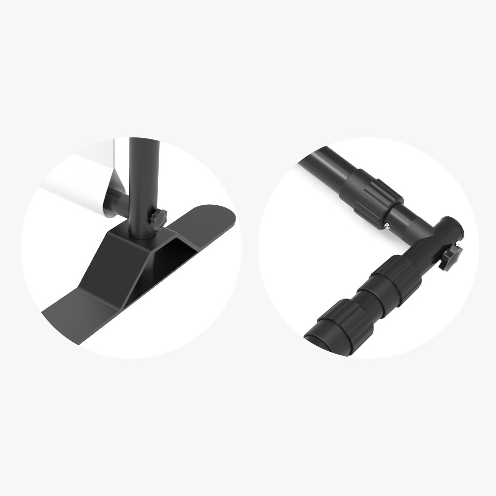 Step and Repeat Backdrop - Image 5