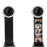 Helio Support for all Models Helio Support for all Models