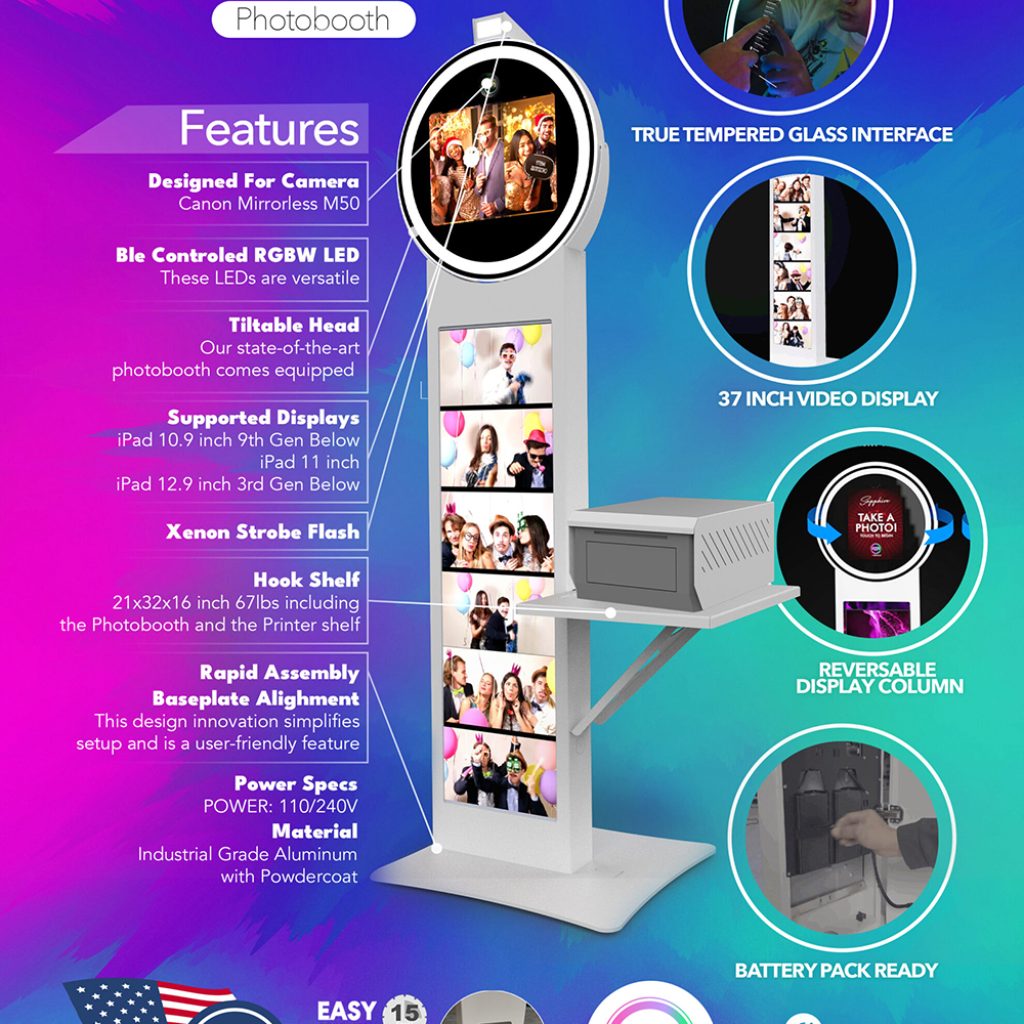 POSH-PRO-Product-Flyer_1