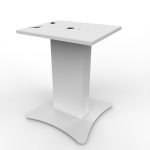Printer Stand_2