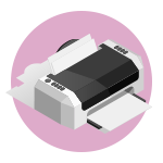 Printers Printers