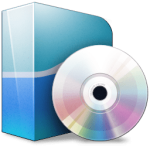 Software-icon Software-icon
