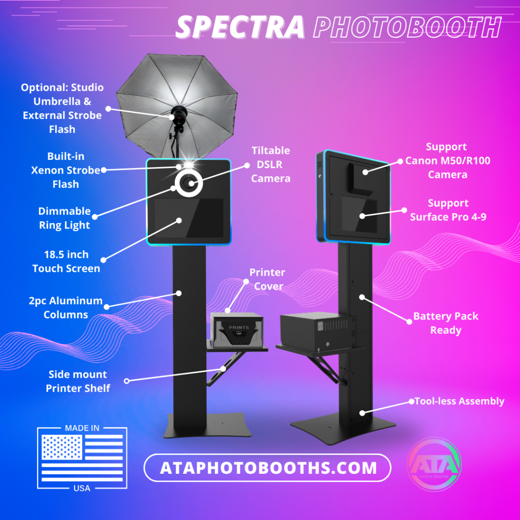 Spectra-Flyer-1024x1024