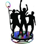 infitnity 360 infitnity 360
